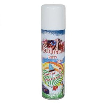 SCHIUMA 150ML