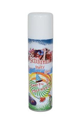 SCHIUMA 250ML