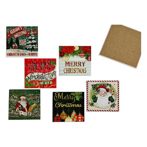 SOTTOPENTOLA QUADRATO