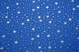 CIELO STELLATO PER PRESEPE