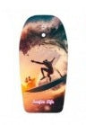 TAVOLA DA SURF MARE