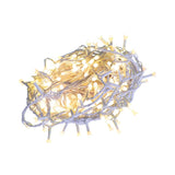 TENDA 144 LED CONNETTIBILE