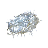 TENDA 144 LED CONNETTIBILE