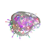 TENDA 144 LED CONNETTIBILE