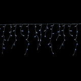 TENDA STALATTITI 200 LED