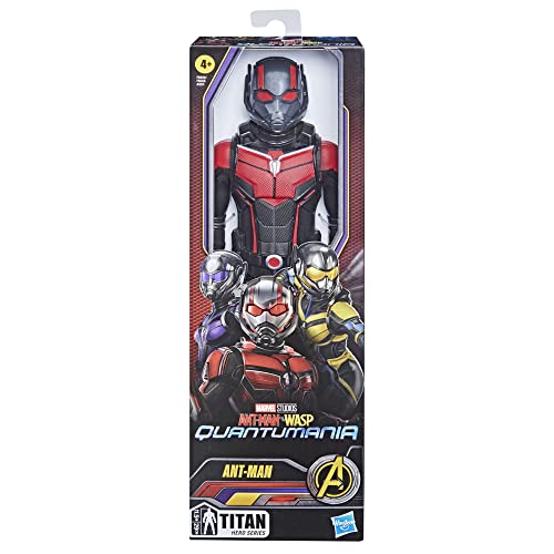 ANT-MAN