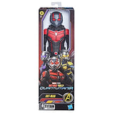 ANT-MAN