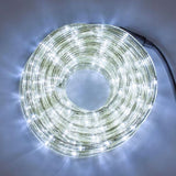 TUBO LED 20m