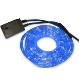 TUBO LED 20m