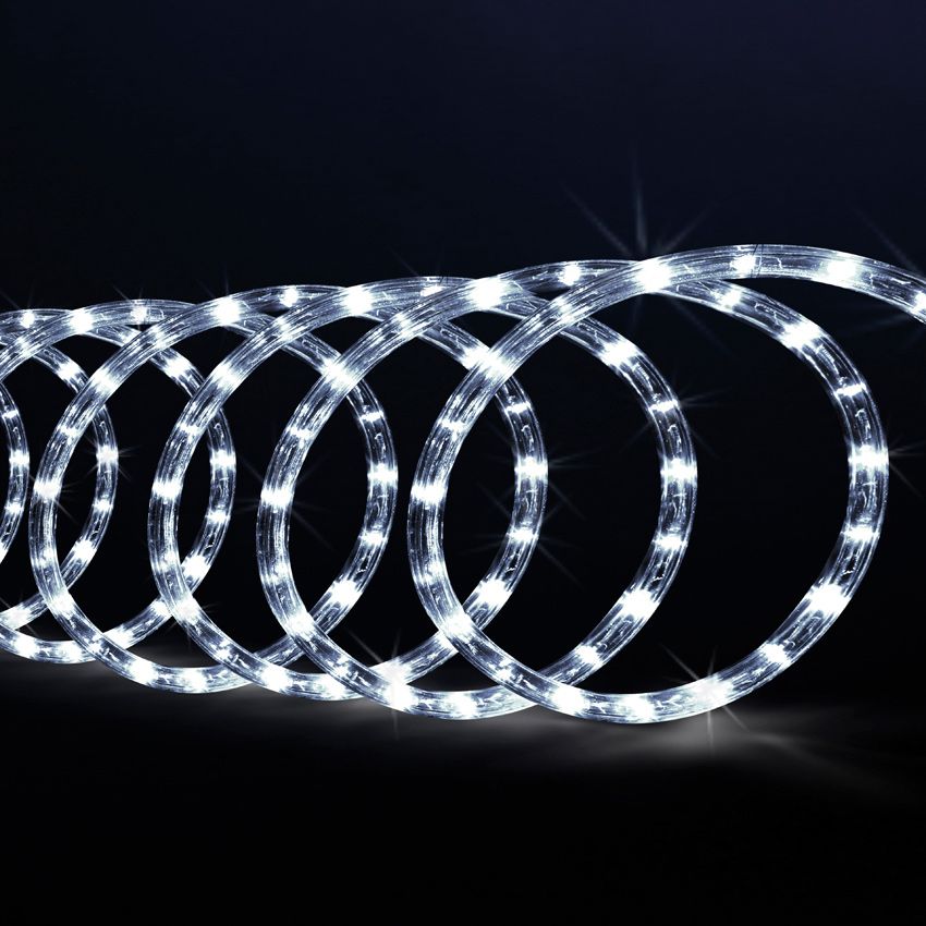 TUBO LED 6m
