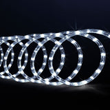 TUBO LED 6m