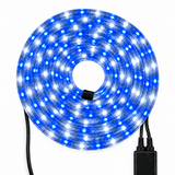 TUBO LED 10M