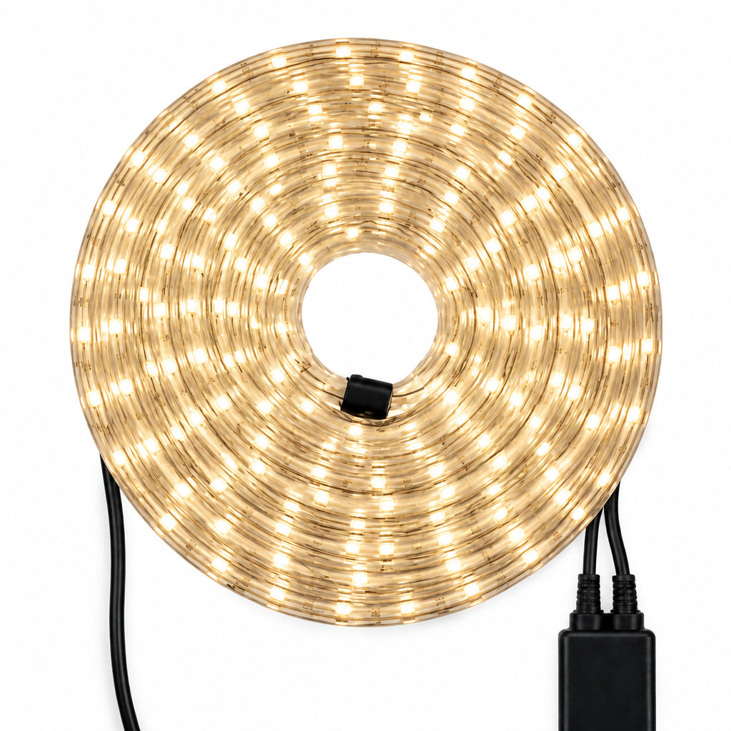 TUBO LED 10M