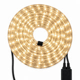 TUBO LED 10M