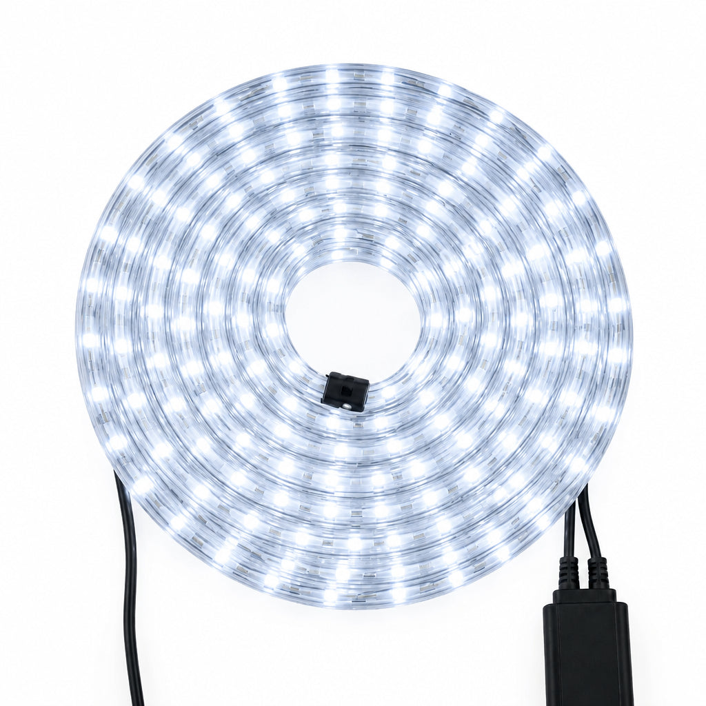 TUBO LED 6M
