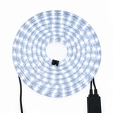 TUBO LED 6M