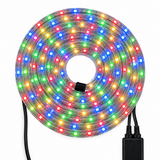 TUBO LED 20M