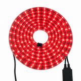 TUBO LED 10M