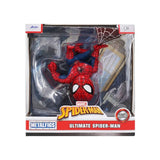 ULTIMATE SPIDER-MAN