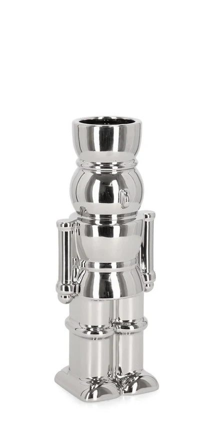 VASO WALKER SOLDATINO