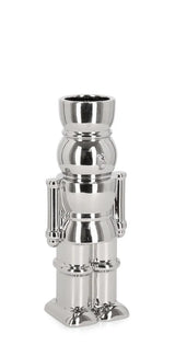 VASO WALKER SOLDATINO