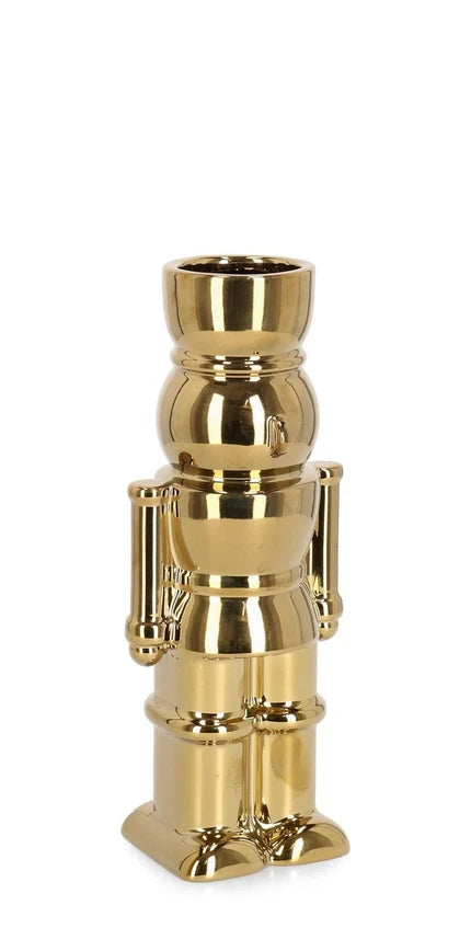 VASO WALKER SOLDATINO