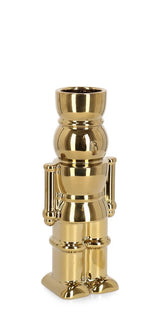 VASO WALKER SOLDATINO